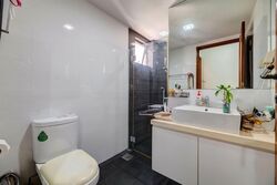 Regent Park (D5), Condominium #537225311